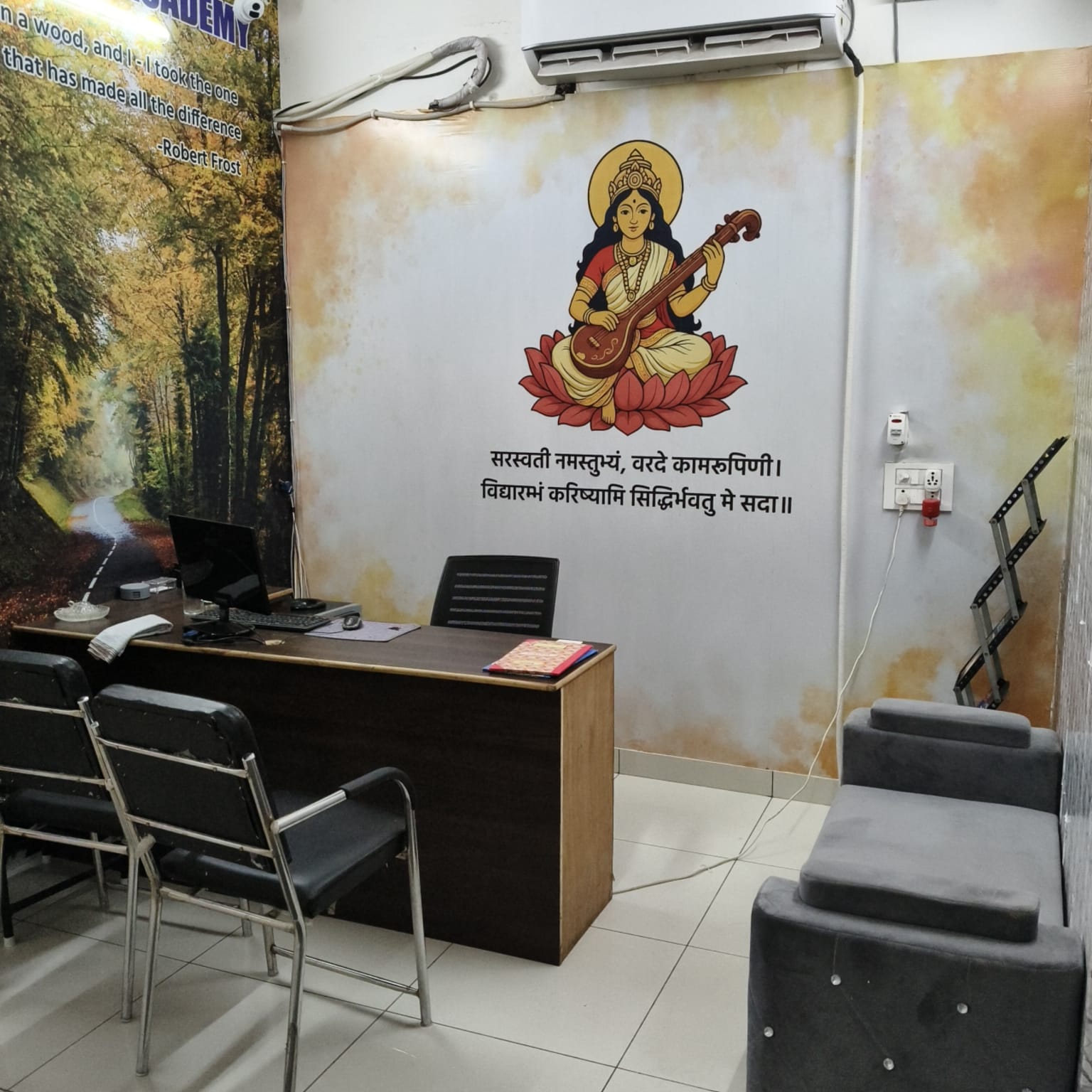 Gallery photo 8