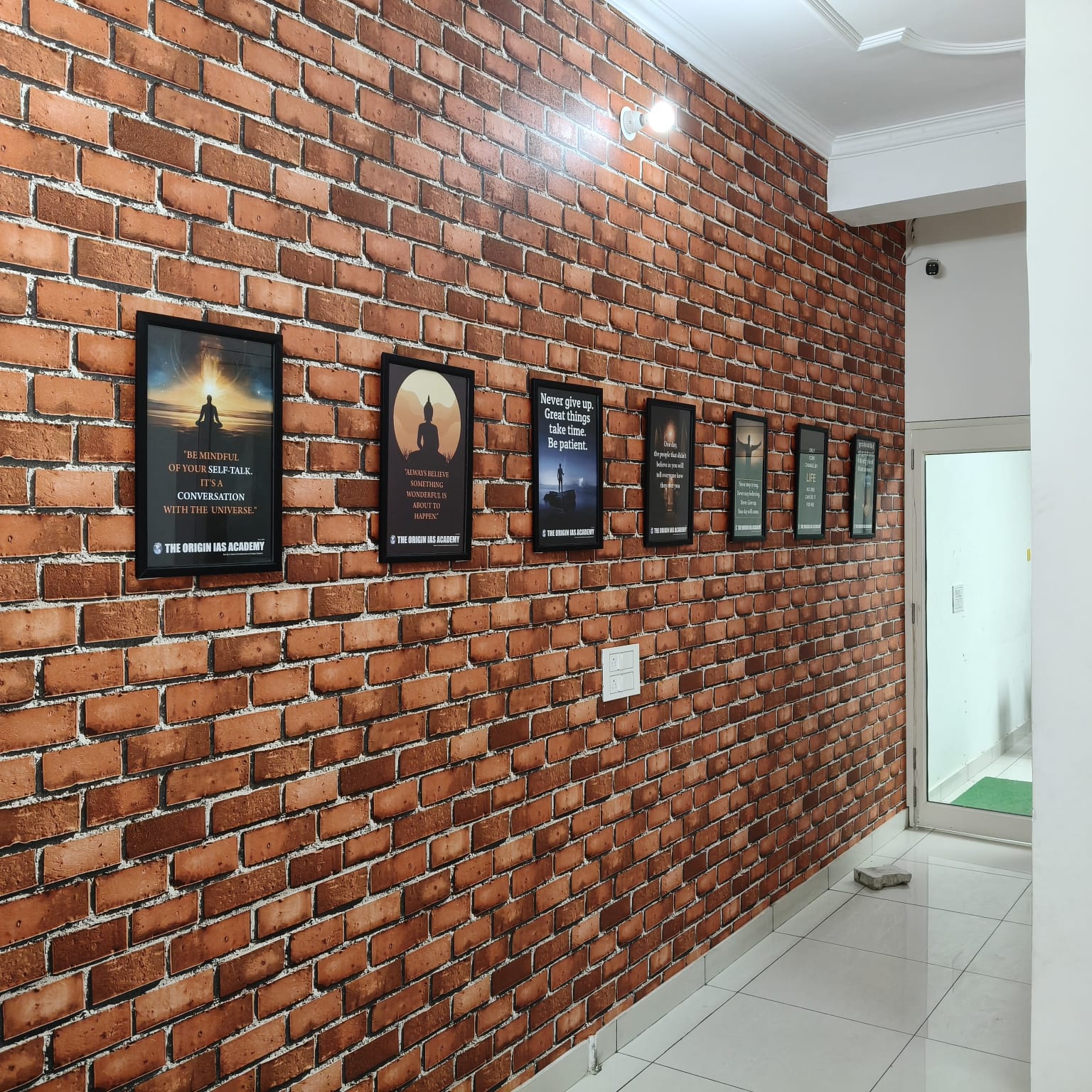 Gallery photo 5